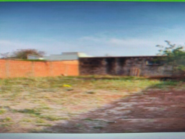 Vendo Terreno 10x25 Bairro Guanandi II - (67) 9607-1678.