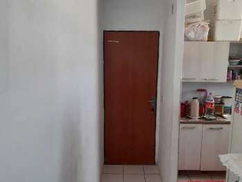 vende - se apartamento 