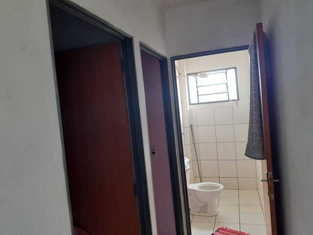 vende - se apartamento