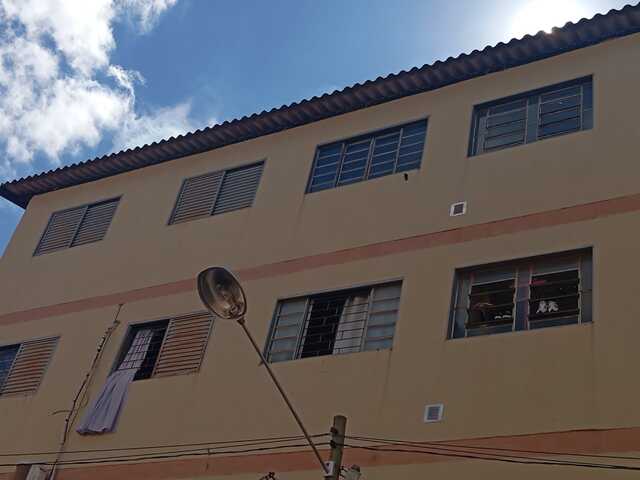 vende - se apartamento