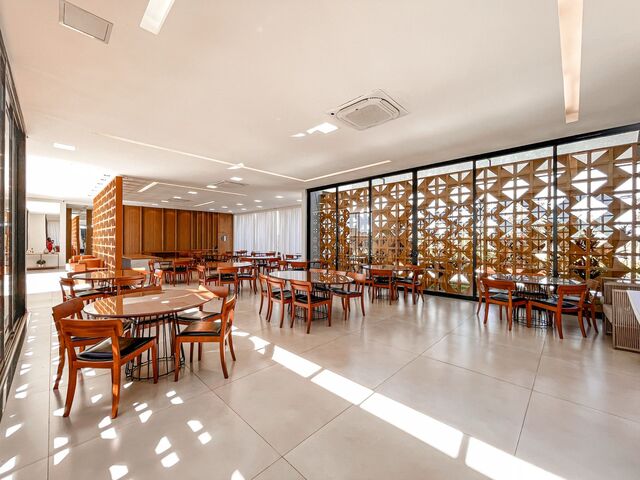 Terreno em Condom&iacute;nio &agrave; venda no Reserva Santa In&ecirc;s no Bairro Nova Lima