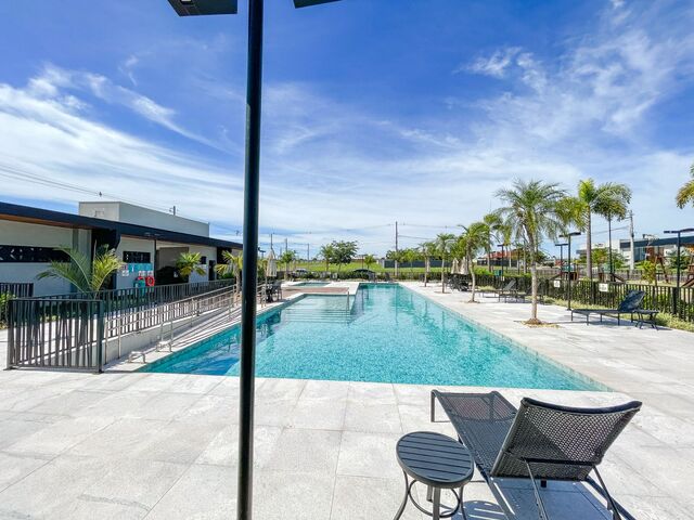 Terreno em Condom&iacute;nio &agrave; venda no Reserva Santa In&ecirc;s no Bairro Nova Lima