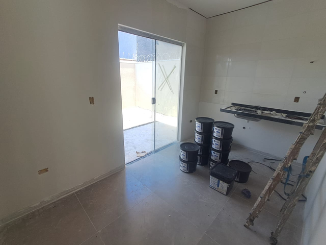 Entrada Baixa e Documentação Gratis!