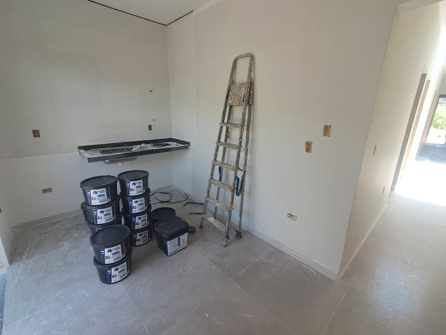 Entrada Baixa e Documentação Gratis!