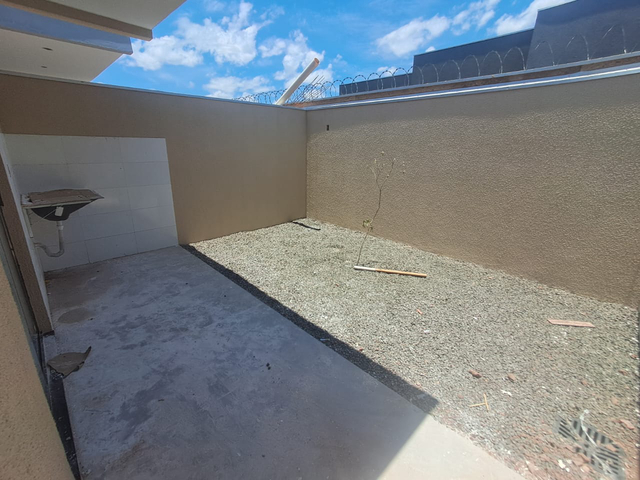 Entrada Baixa e Documentação Gratis!