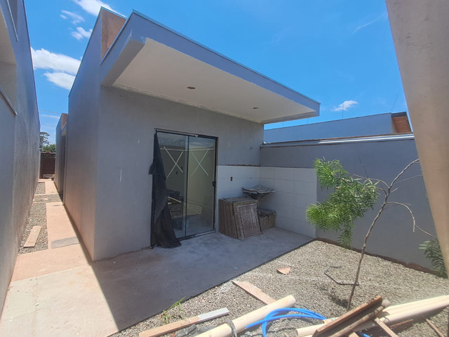 Entrada Baixa e Documentação Gratis!