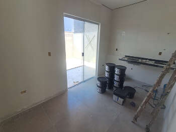 Entrada Baixa e Documenta&ccedil;&atilde;o Gratis!