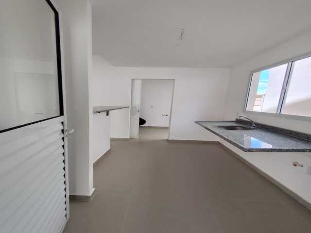 Sobrado no Condominio Bosque dos Ipes - RNI