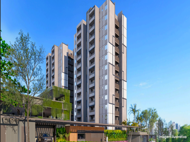 Jooy Lúmen- Vilas Boas