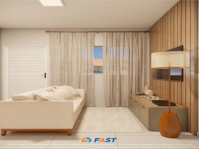 Residencial Honduras