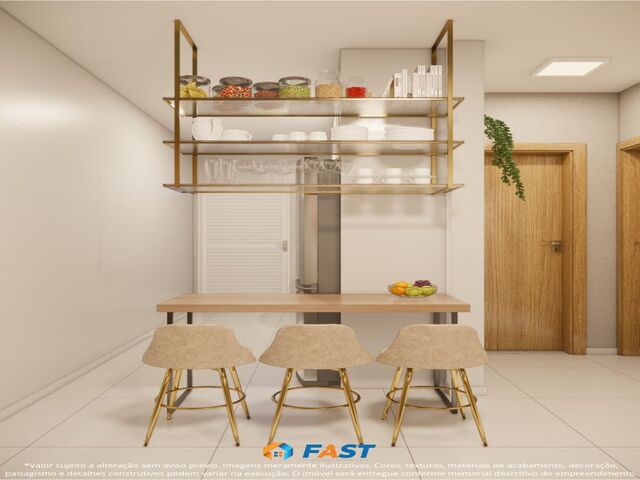 Residencial Honduras