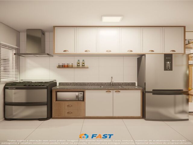 Residencial Honduras