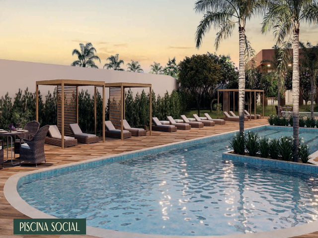 Quartier Santa In&ecirc;s