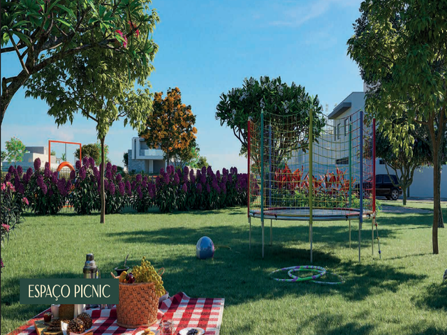 Quartier Santa In&ecirc;s