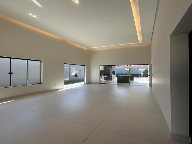 Casa na Vila Morumbi.