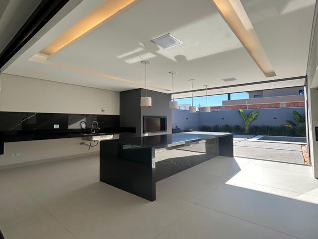 Casa na Vila Morumbi.