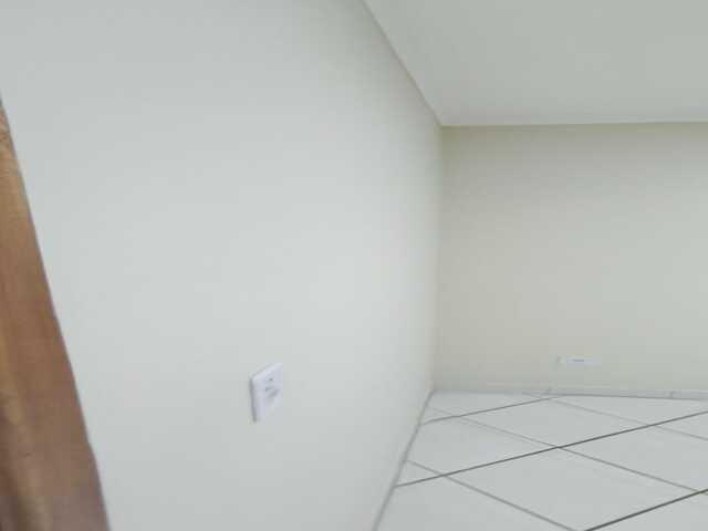 Vendo Apartamento