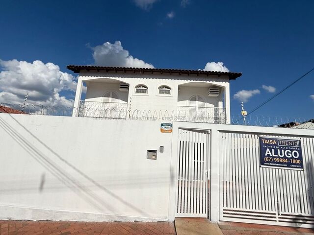 ALUGA-SE IM&Oacute;VEL COM CONDI&Ccedil;&Atilde;O ESPECIAL