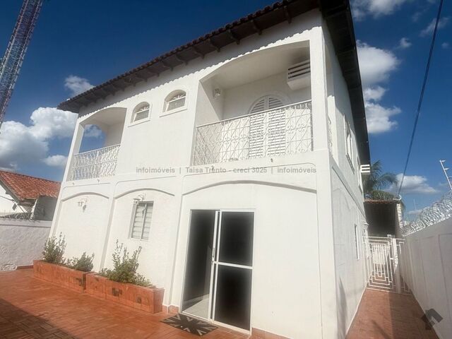 ALUGA-SE IM&Oacute;VEL COM CONDI&Ccedil;&Atilde;O ESPECIAL