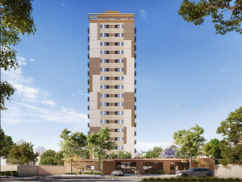 Jooy Blend-Tiradantes