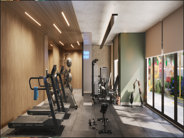 Jooy Blend-Tiradantes