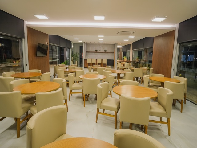 Apartamento 86,82 m&sup2; no Aquarela Condom&iacute;nio Clube &ndash; &Oacute;tima Oportunidade