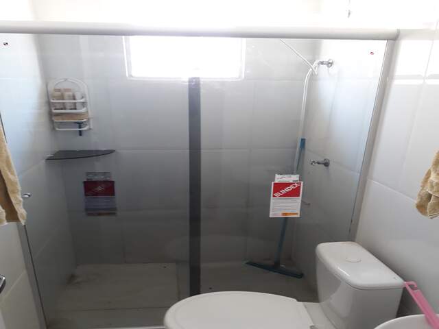 Vidra&ccedil;aria Andrade