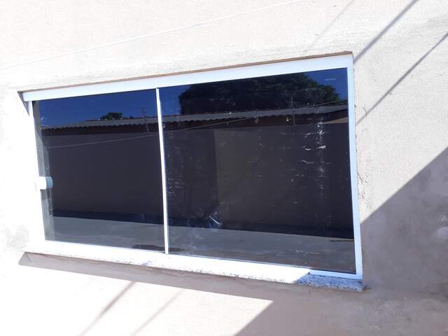 Vidra&ccedil;aria Andrade