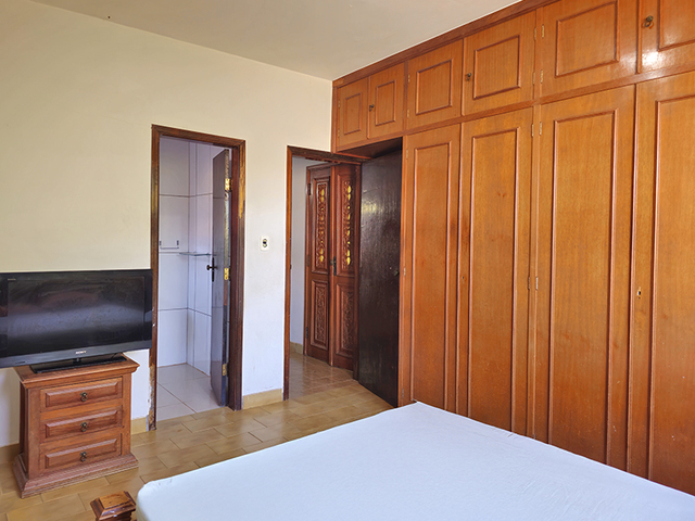 Excelente casa t&eacute;rrea e espa&ccedil;osa na Vila Sobrinho &ndash; (67) 99292-9002