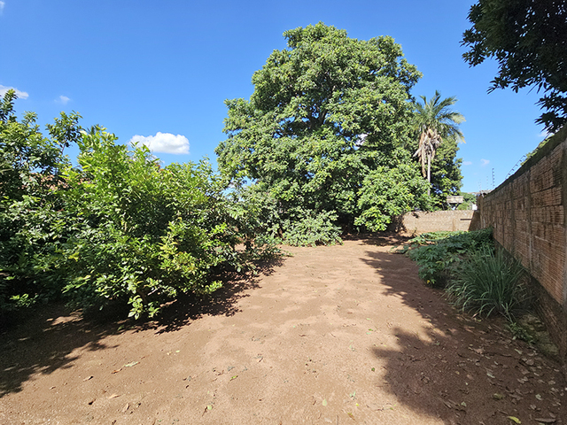 Ótima casa térrea em terreno de 610 m² - Jd. Imá – (67) 99292-9002