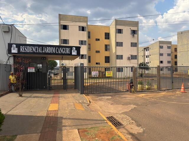 Apartamento com Documenta&ccedil;&atilde;o Gr&aacute;tis