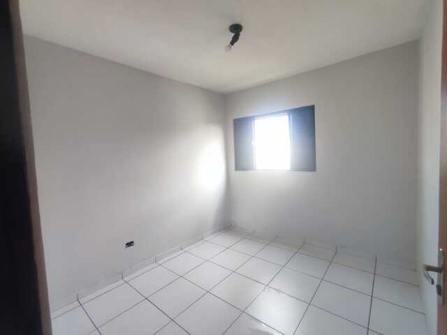 Apartamento com Documenta&ccedil;&atilde;o Gr&aacute;tis