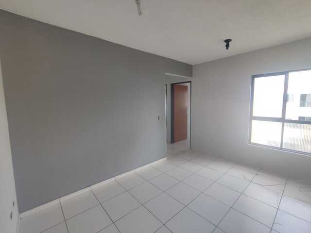 Apartamento com Documenta&ccedil;&atilde;o Gr&aacute;tis