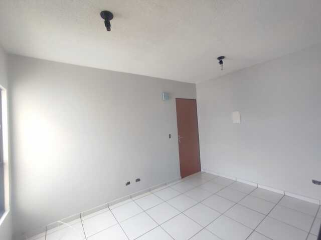 Apartamento com Documenta&ccedil;&atilde;o Gr&aacute;tis