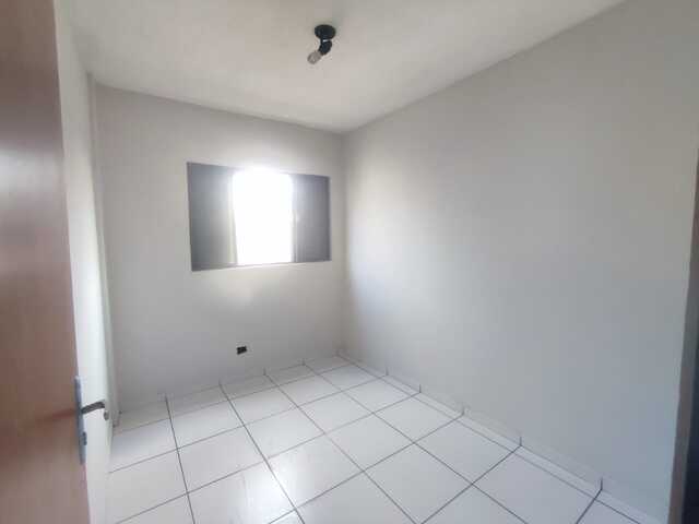 Apartamento com Documenta&ccedil;&atilde;o Gr&aacute;tis