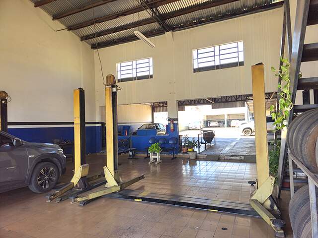 Oportunidade esquina na Avenida Eduardo Elias Zahran &ndash; (67) 99292-9002