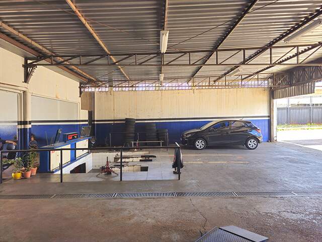 Oportunidade esquina na Avenida Eduardo Elias Zahran &ndash; (67) 99292-9002