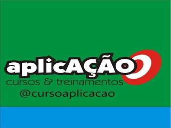 Curso b&aacute;sico de Matem&aacute;tica gratuito!