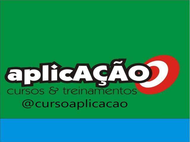 Curso b&aacute;sico de Matem&aacute;tica gratuito!