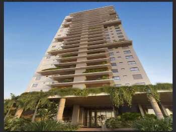 VENDO – PASEO | PLAENGE