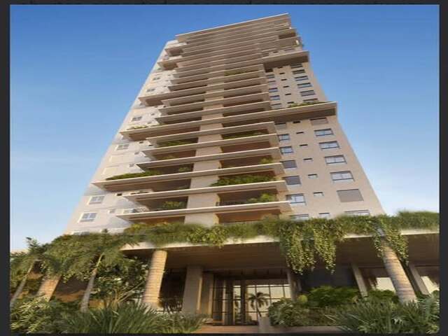 VENDO &ndash; PASEO | PLAENGE