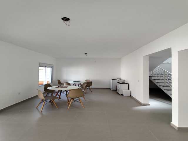 Sobrado Moderno | 118,84 m&sup2; | 3 Quartos (1 Su&iacute;te) | Conforto e Funcionalidade