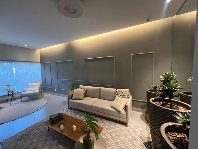 Apartamento no Condom&iacute;nio Ravena &ndash; Jardim S&atilde;o Francisco