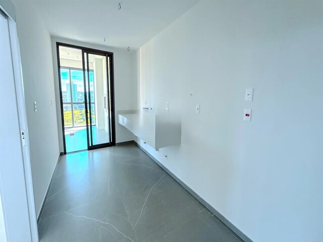 Viva em frente ao Parque das Na&ccedil;&otilde;es Ind&iacute;genas &mdash; Exclusividade no Royal Park