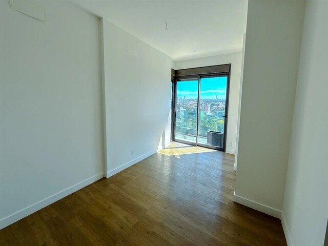 Viva em frente ao Parque das Na&ccedil;&otilde;es Ind&iacute;genas &mdash; Exclusividade no Royal Park