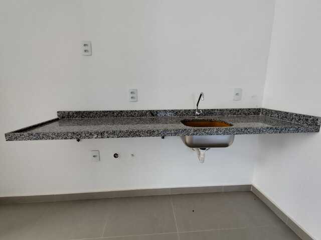 🏡 Casa T&eacute;rrea Moderna | 3 Quartos | Su&iacute;te | Terreno Amplo