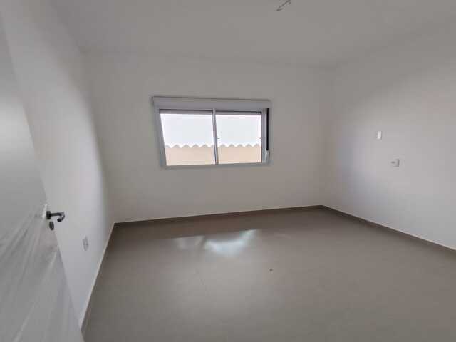 🏡 Casa T&eacute;rrea Moderna | 3 Quartos | Su&iacute;te | Terreno Amplo