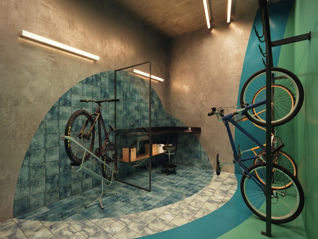 Edif&iacute;cio Dom | 132 m&sup2; | 3 Su&iacute;tes | Alto Padr&atilde;o em Localiza&ccedil;&atilde;o Privilegiada