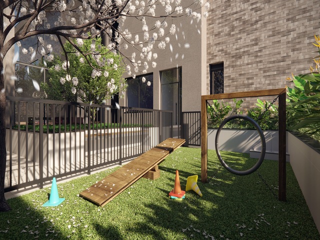 Edif&iacute;cio Dom | 132 m&sup2; | 3 Su&iacute;tes | Alto Padr&atilde;o em Localiza&ccedil;&atilde;o Privilegiada