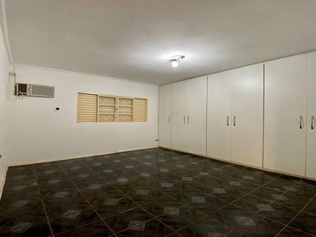 casa t&eacute;rrea (fundos)  com piscina e &aacute;rea gourmet - prox Rua da Divis&atilde;o